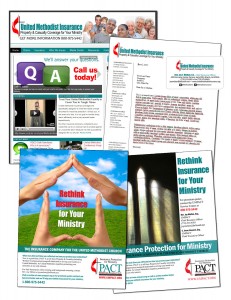 Professional Mojo offers effective online solutions for nonprofit organizations. Professional Mojo offers effective online solutions for nonprofit organizations.