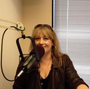ProfessionalMojoRadio Marketing Radio Show - NewsTalk 1160