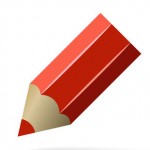 Content Management Content Managemen