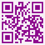 Professional Mojo QR Code Professional Mojo QR Code