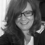 Professional Mojo Social Media and WordPress Websites Professional Mojo Social Media and WordPress Websites